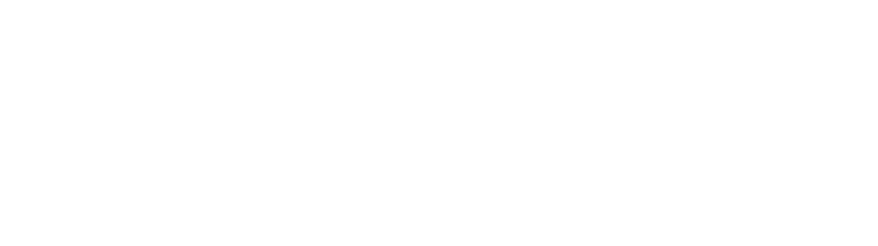 Queerline